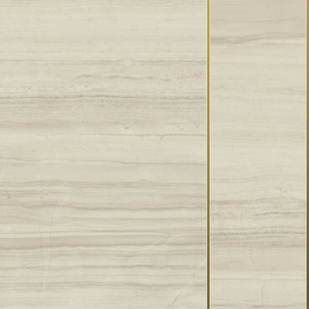 Мозаика Cha.Adv.Palissandro Mosaico Lux (610110000766)