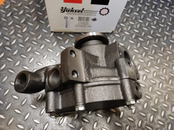 Водяная помпа 352-2080