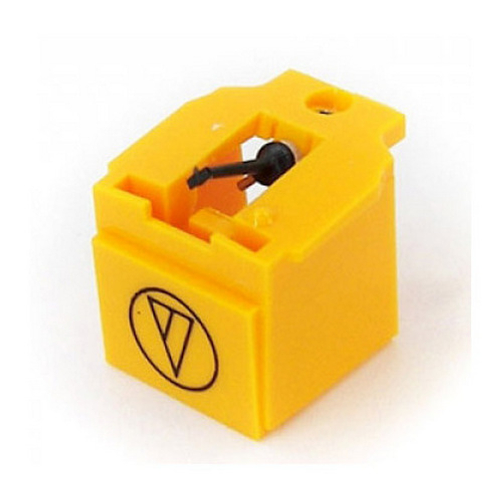 AUDIO-TECHNICA ATN91 Игла звукоснимателя