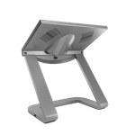 Интерактивный сенсорный стол BM Cosmos 55"