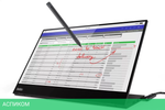 Монитор Lenovo ThinkVision M14t
