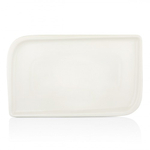 blyudo-pryamougolnoe-35-sm-farfo