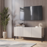 Тумба "Пандора" ТБ-18 Кашемир