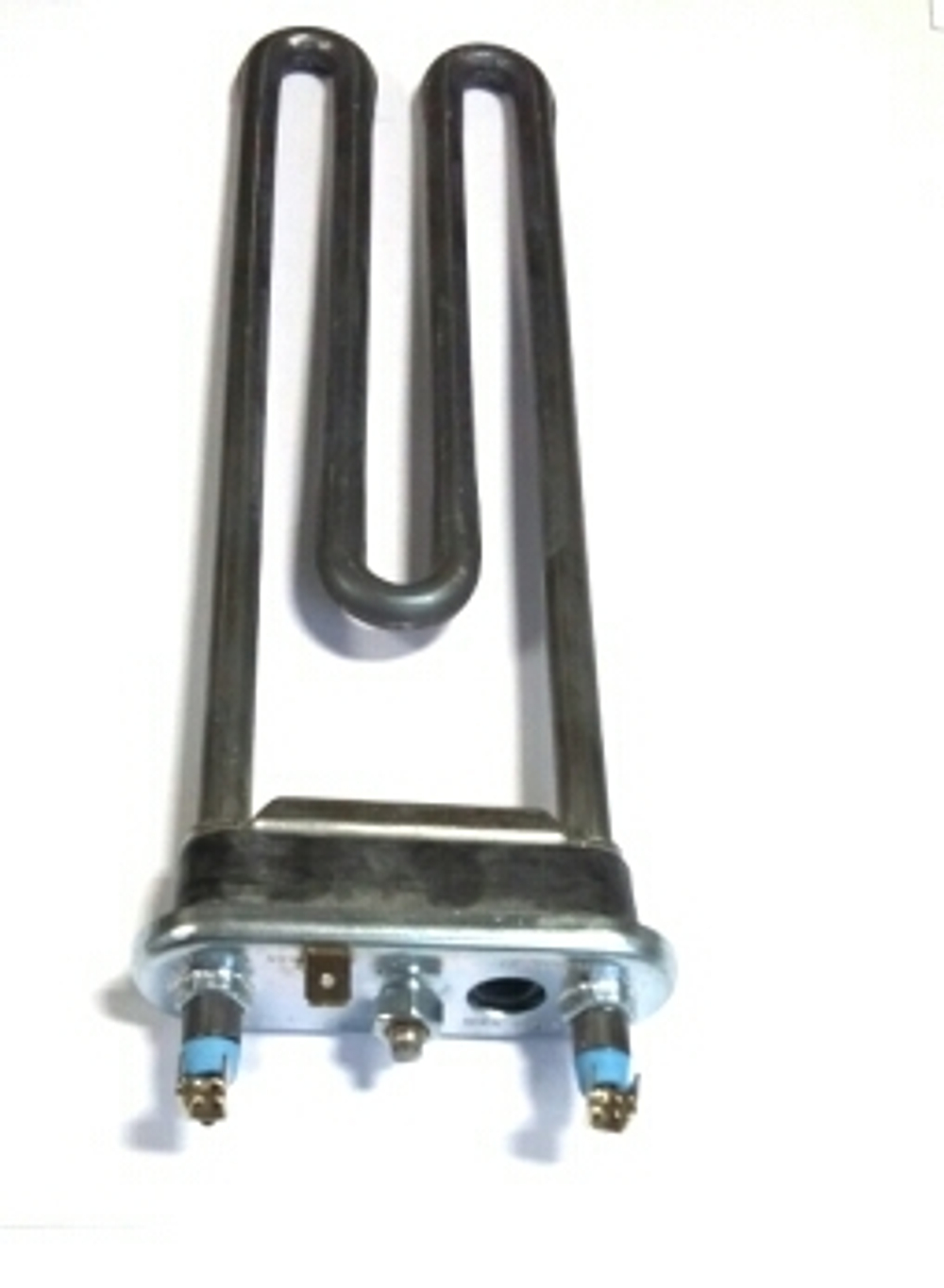 ТЭН для стиральной машины Electrolux,Zanussi, AEG 481925928008