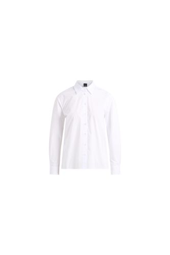 Рубашка PINKO