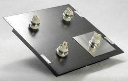 Накладной светильник Lussole Notte Di Luna GRLSF-1307-04