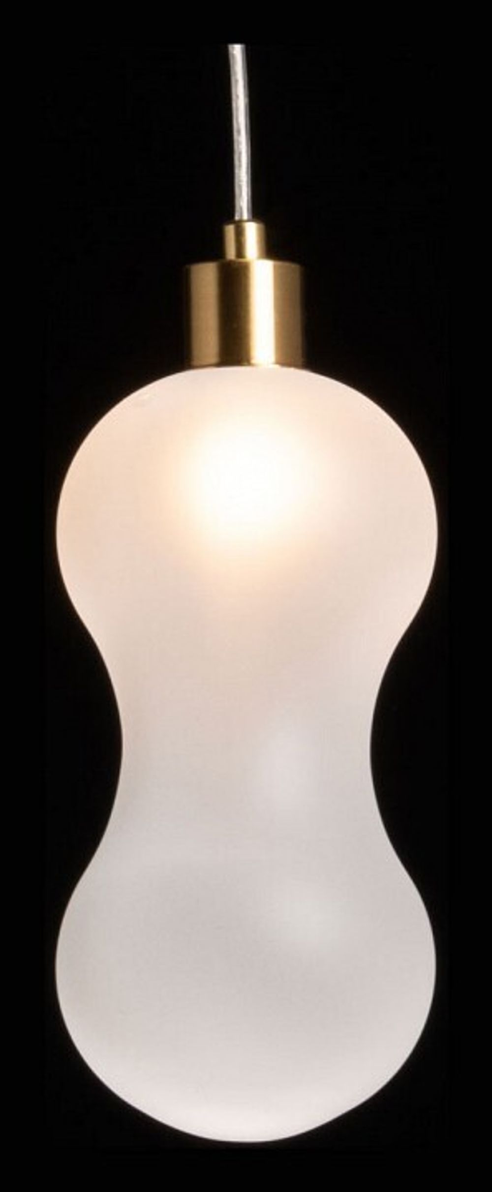 Подвесной светильник De City Крайс 16 657014801