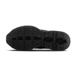 Mizuno Wave Prophecy Moc Gore Tex Triple
