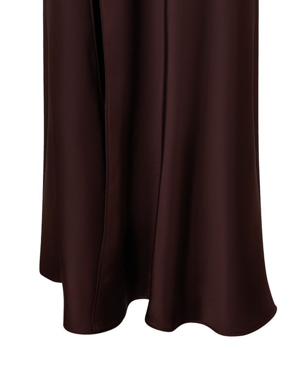 Платье Candice