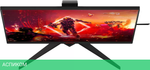 Монитор AOC AGON AG275FS