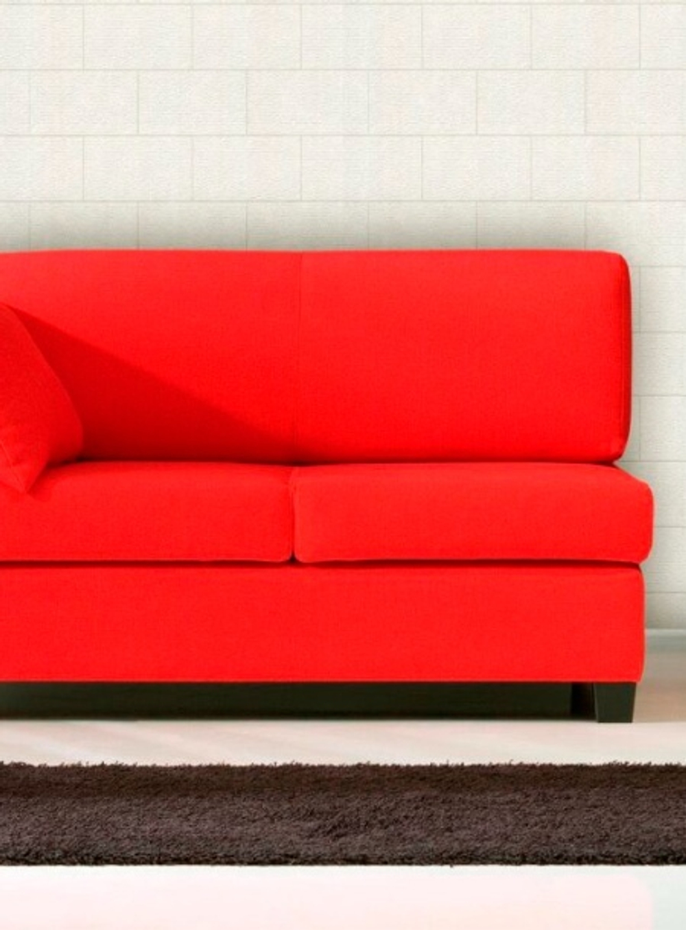 Стефан - 22 серая