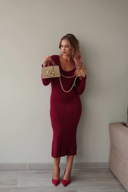 СУМКА Италия Le Borsette 85871