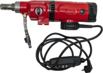 Двигатель для алмазного сверления VOLL INDUSTRIAL VDM 22H 1.00022