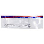 KING TONY (1060-07) Ключ комбинированный 7 мм