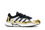 Кроссовки Adidas Originals Tresc Run