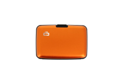 Кошелек Ogon Stockholm