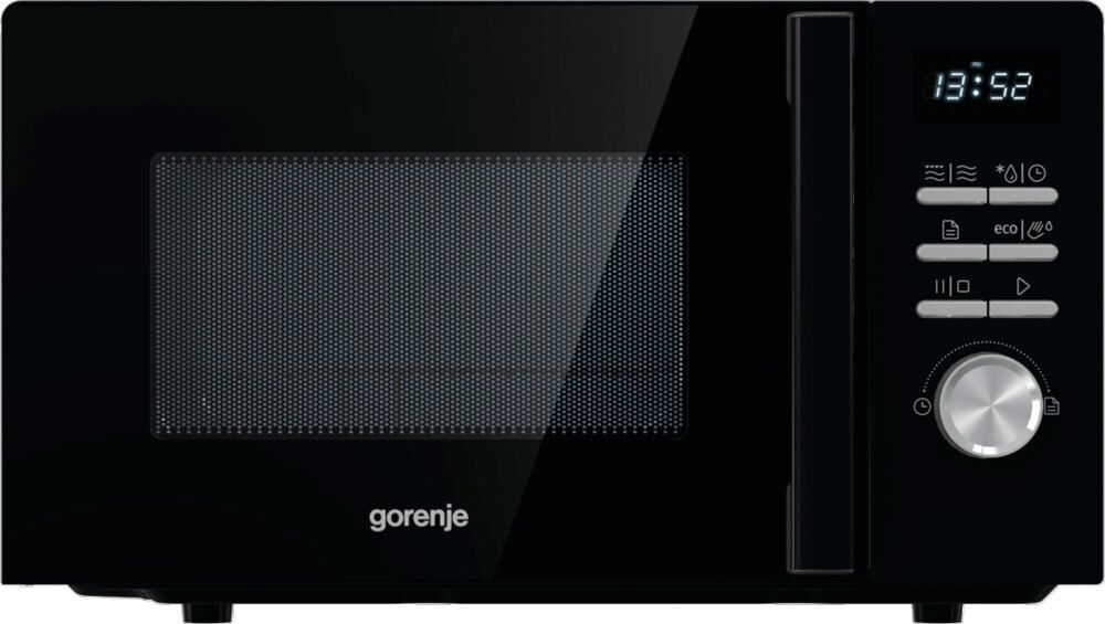 Gorenje MO20A4BH Микроволновая печь
