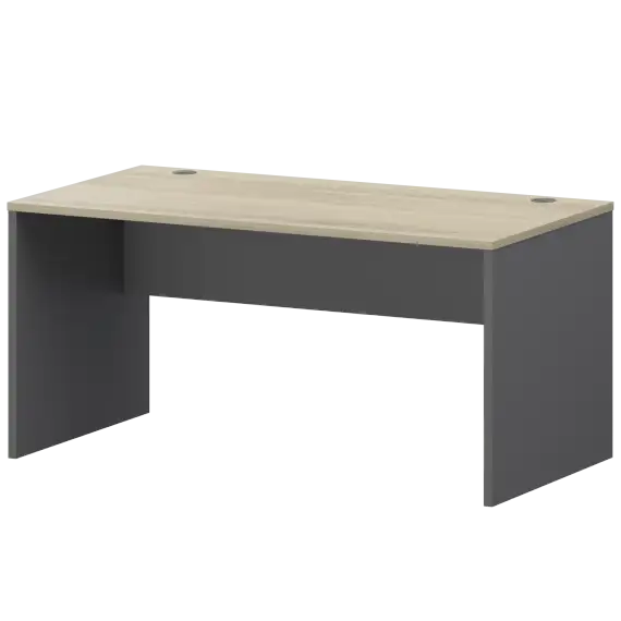 Стол Тип2 СМСР25-14.73  1400x730x750 Смарт