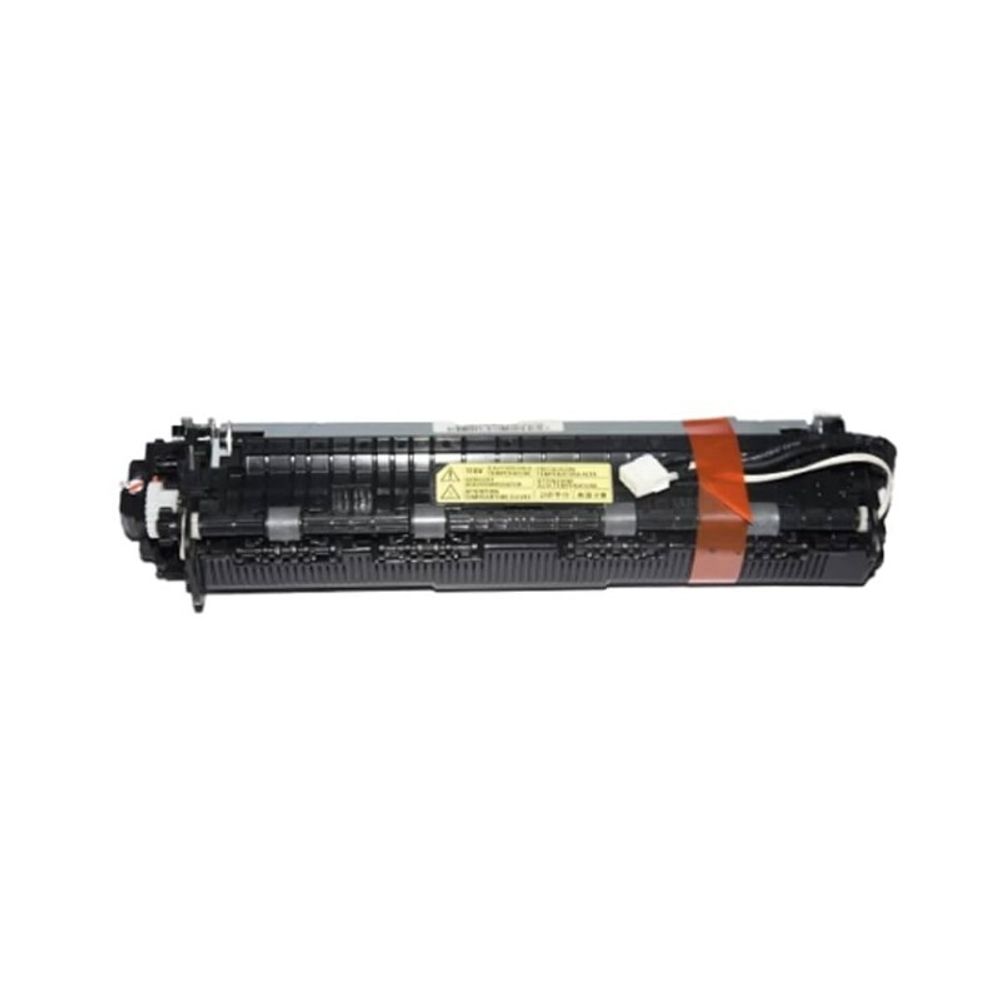 Печь Samsung ML-2160/2164/2165/SCX-3400/3405/SL-M2070 (JC91-01077A)