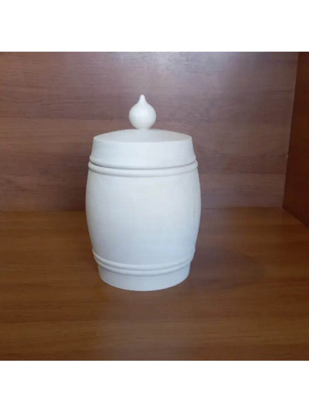 заготовка для творчества