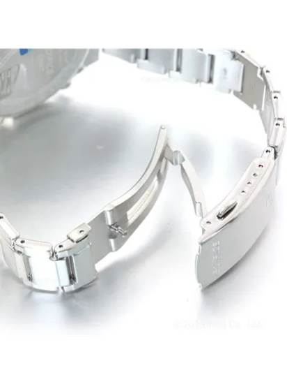 Наручные часы Casio EQW-T630JD-2AJF