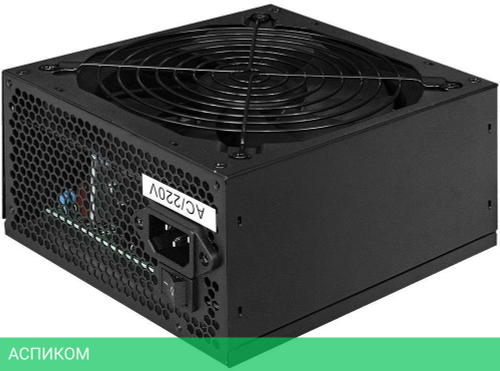 Блок питания ExeGate Gaming Standard 1200PGS RTL 1200W (EX285977RUS)