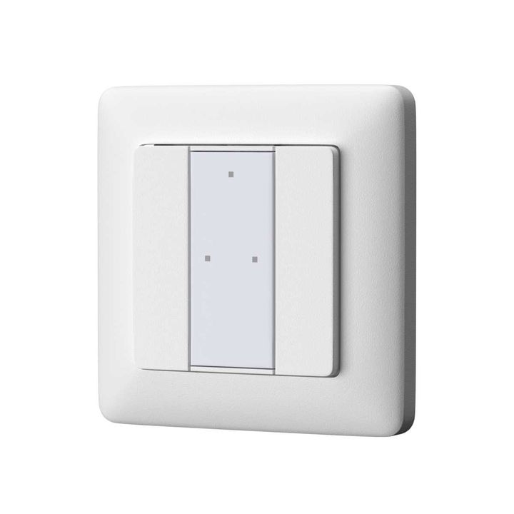 Панель управления Maytoni Lighting control 721039
