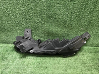 Указатель поворота правый Omoda C5 (2022-н.в.)