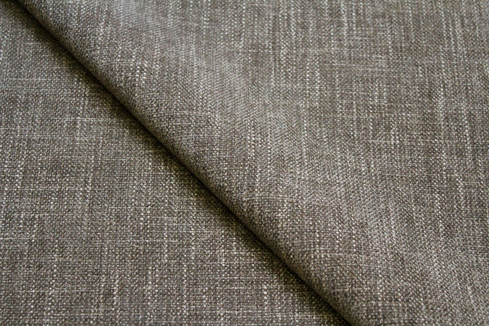 Шенилл Adriana (Адриана) 11