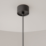 Подвесной светильник Technical P082PL-GU10-B