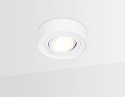 Ambrella Точечный поворотный светильник MR16 Standard Tech TN150