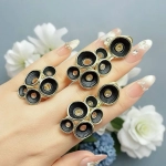 Комплекты LuxVintage - арт052