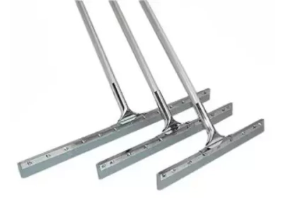 Сгон для пола 75см