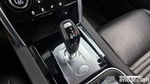Land Rover Discovery Sports 2 Generation P250 SE (09.2020)