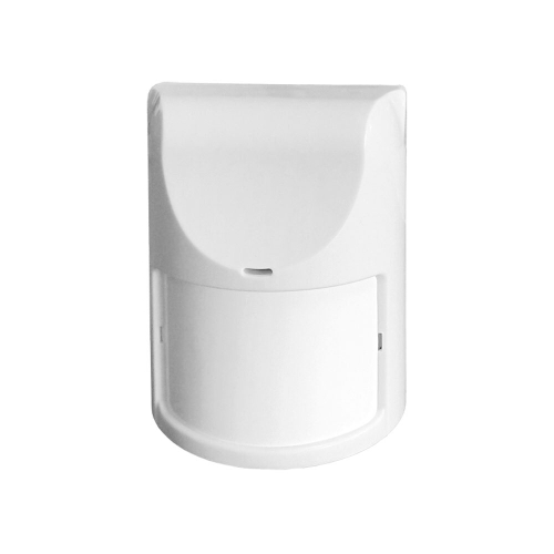 «Сибирский Арсенал» Рапид-10 вар.2 ОС, СОУЭ