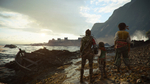 Игра A Plague Tale: Requiem (Русская версия) для PlayStation 5