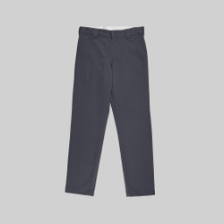 Брюки мужские Carhartt WIP Master Pant