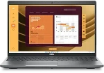 Ноутбук Dell Latitude 5450 (210-BLLY N010L545014EMEA_VP)