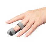 tutor-na-palets-f-192