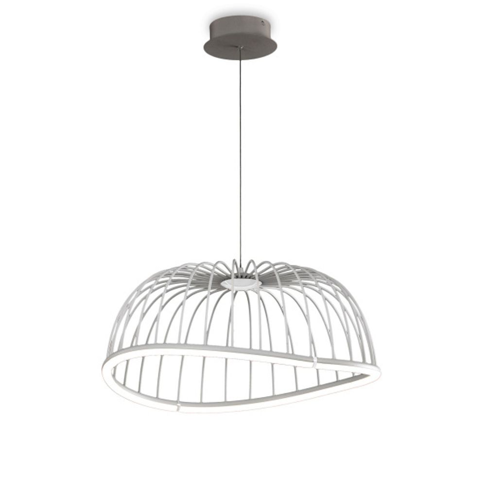 6681 Люстра подвесная CELESTE