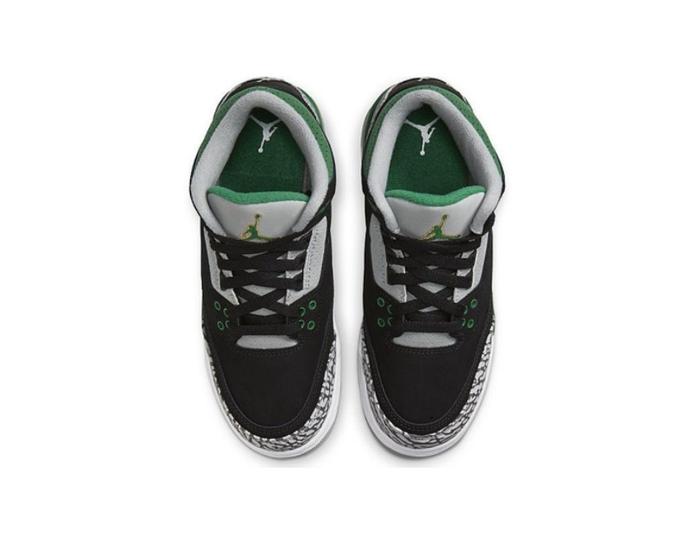 Jordan air 30 retro new arrivals