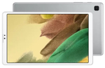 Планшет Samsung Galaxy Tab A7 Lite SM-T225 LTE 3/32GB LTE Silver