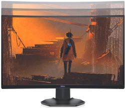 Монитор 27" Dell S2721HGF (2721-0841)