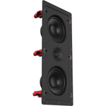 Klipsch DS-250W-LCR Встраиваемая акустика