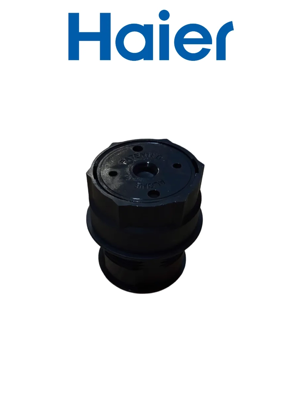 Ручка для духового шкафа 0530076856
