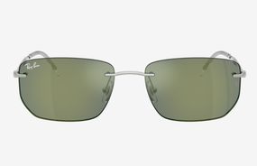 Очки Ray Ban RB3768 003/6R