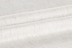 Рогожка Aurora (Аврора) 02