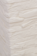 Портал ELEKAM Avalon (сланец скала бежевый)