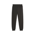 Женские брюки PUMA BETTER ESSENTIALS Pants