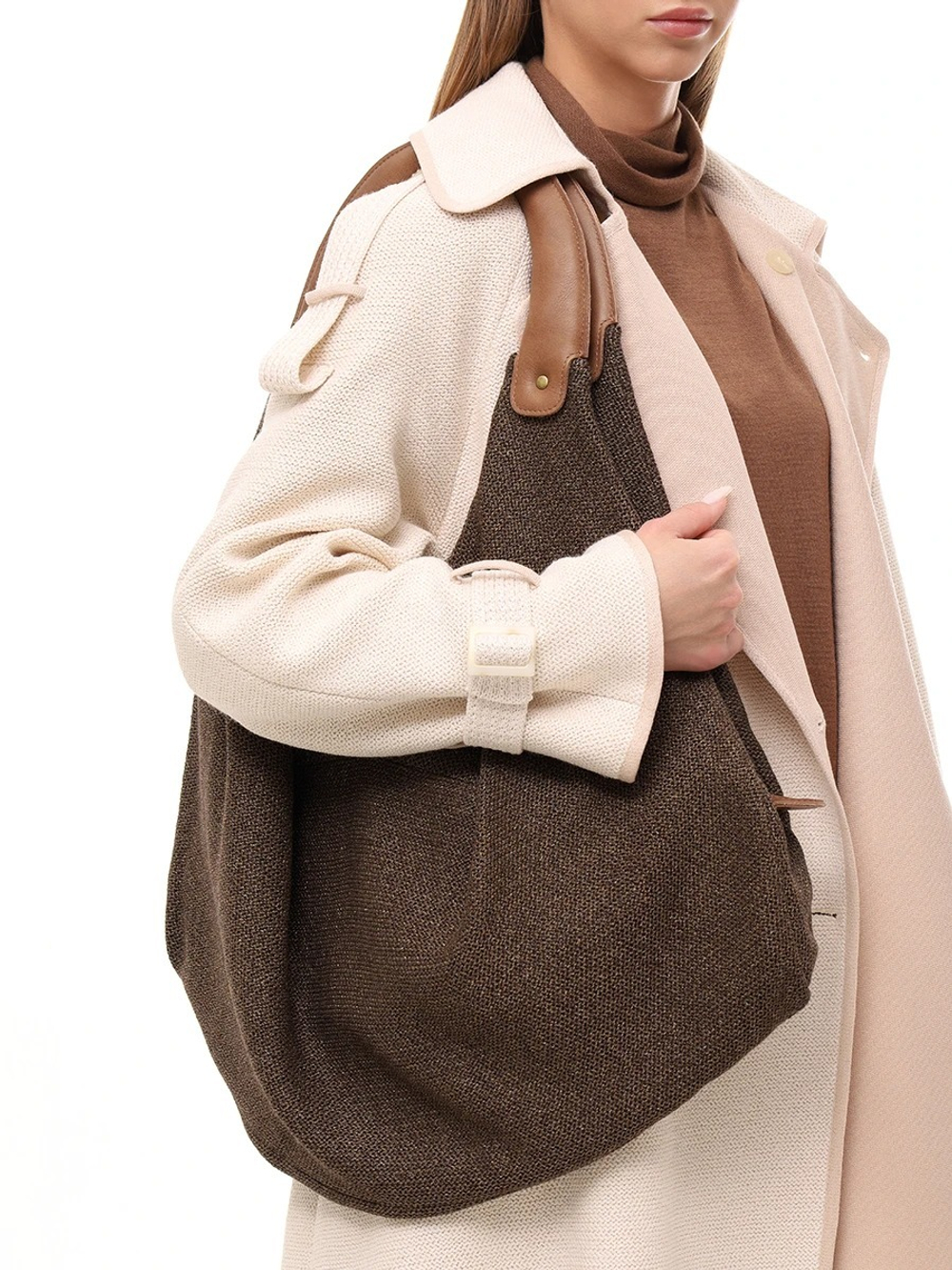 Сумка женская FREE AGE